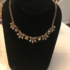 chloe and isabel Jewelry - Collar Necklace chloe and isabel Jewelry - Collar Necklace